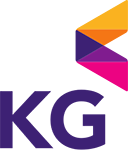 KG 모빌리언스